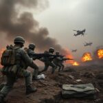 Military